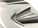 BMW K 1300 S K12S [2010] - Side cladding on the left side panel disguise part-2