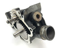 BMW K 100 RT [1988] - Water pump-4
