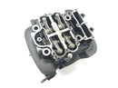 Kawasaki VN 1500 Mean Streak VN50T [2005] - cylinder head valve control-2