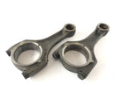 BMW R 1200 R [2007] - Connecting rod set pair-1