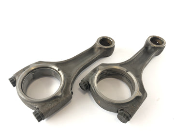 BMW R 1200 R [2007] - Connecting rod set pair