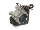 Kawasaki GPZ 1000 RX [1987] - Rear brake caliper-2
