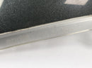 Aprilia RSV 1000 R [2004] - Windshield windscreen fairing-3