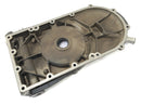 Moto Guzzi California 1100 EV KD [2002] - Front cover engine cover-4