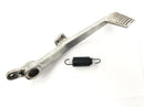 Honda NSR 125 JC22 [1998] - Foot brake lever pedal lever right lever right-1