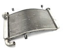 Ducati Monster S4R M4 [2004] - Radiator water cooler cooling system radiator front-4