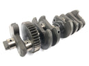 Honda CBX 750 RC17 [1984] - crankshaft cranky motor shaft-8
