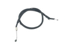 Yamaha YZF R1 RN04 [2001] - Choke cable Bowden cable-1