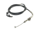 Triumph Daytona 955i T595 [1999] - Throttle cable Bowden cable-1