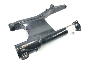 Suzuki Intruder VL 1500 AL [2000] - Swing arm rear wheel swing arm