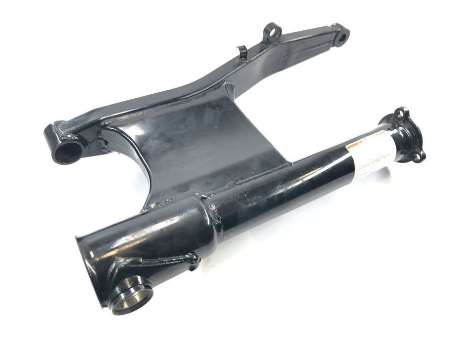 Suzuki Intruder VL 1500 AL [2000] - Swing arm rear wheel swing arm