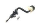 Yamaha V Max 1200 2LT [1998] - Rear brake pump-4