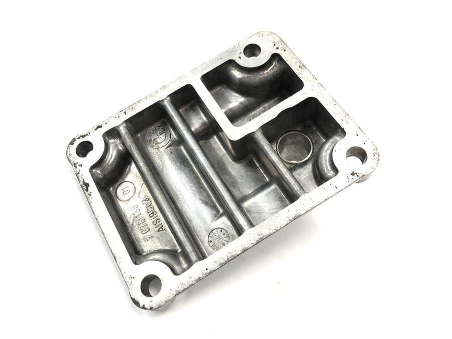 BMW K 1200 S K12S [2004] - Engine cover