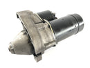 BMW R 1150 R R21 [2002] - starter engine starter engine-1