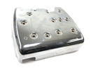 Kawasaki VN 1600 Classic VNT60A [2007] - rear valve cover cylinder head cover engine cover-2