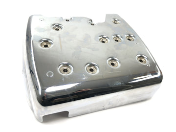 Kawasaki VN 1600 Classic VNT60A [2007] - rear valve cover cylinder head cover engine cover - 0