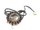 Ducati 1098 S H7 [2009] - alternator stator-1