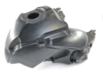BMW R 1200 GS R12 K25 [2003] - Tank petrolent tank