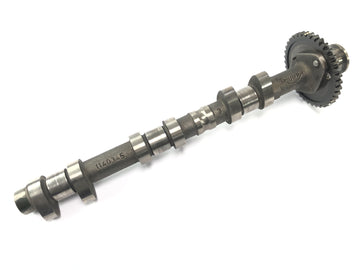 Triumph Daytona 900 T300 [1996] - Intake camshaft camshaft