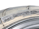 TRIUMPH DAYTONA 955I T595 [1998] - Front Wheel Rim Wheel Tire 3.50x17"-4