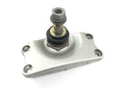 BMW R 1100 RT 259 [1999] - Lower fork bridge Telelever-1