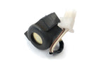 Aprilia RST 1000 Futura [2002] - starter relay starter relay-3