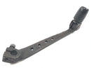 Honda XL 600 RM PD03 [1985] - shift lever shift pedal shift arm foldable-3