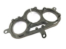 Suzuki RG 250 Gamma GJ21D [1987] - Tachoring instrument frame cockpit holder-3