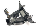 BMW R 1200 ST R1ST [2006] - Instrument carrier bracket cladding holder in front-1