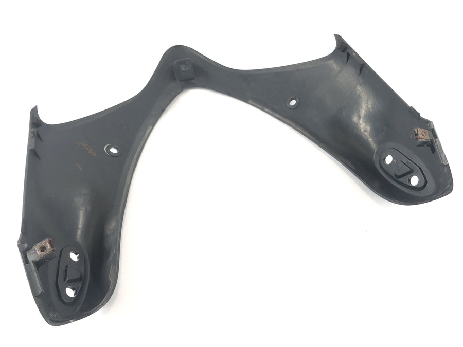 Suzuki GSF 1200 S Bandit WVA9 [2003] - Front cladding top disguise