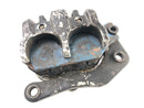Yamaha XT 600 E 3TB [1996] - front brake caliper-3