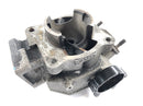Yamaha Rz 250 R 29l [approx. 250 YPVS] - cylinder on the left-7