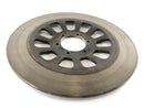 Yamaha XS 1100 2H9 [1978] - rear brake disc 6.4x297mm-1