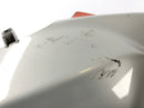 BMW K 1300 S K12S [2010] - Tank cladding cover side right-3