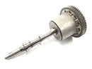 BMW K 1200 GT K12 [2003] - Output shaft drive shaft-1
