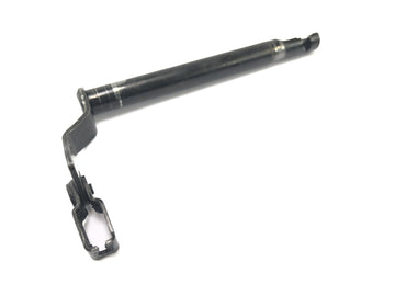 Kawasaki ZXR 400 ZX400L [1992] - Clutch lever clutch slave lever - 0