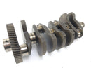 BMW K 100 RT [1988] - Crankshaft-2