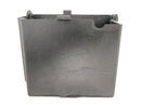 Triumph Tiger 900 T400 [1998] - Battery box battery holder battery compartment-3