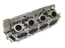 Kawasaki Z 1000 ZRT00A [2006] - Cylinder head without camshafts-5