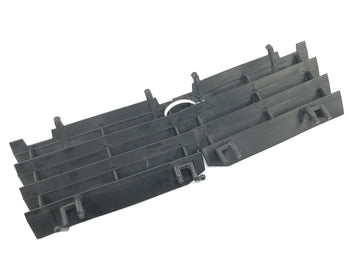 Beta RR 125 [2018] - Radiator grille set pair - 0