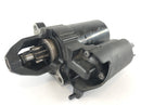 BMW R 1200 R [2007] - Starter motor-1