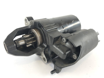 BMW R 1200 R [2007] - Starter motor