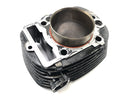 Yamaha XVS 650 Drag Star VM03 [2001] - cylinder with pistons behind-5