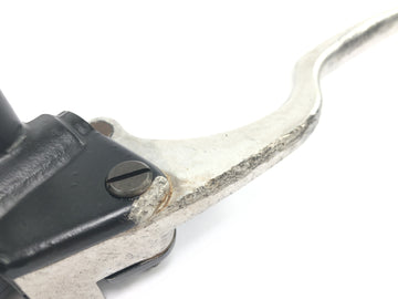 Triumph Thunderbird 900 T309RT [1995] - Clutch pump clutch lever - 0