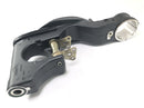 Triumph sprint ST 1050 [2005] - Swinge rear wheel swing-2