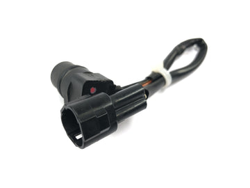 Kawasaki VN 1600 Classic VNT60A [2007] - Sensor speed sensor - 0