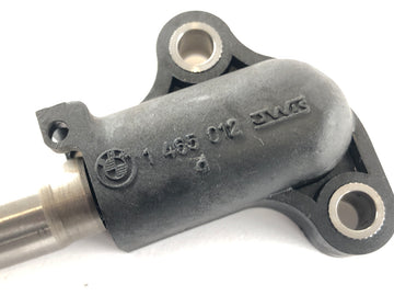 BMW K 1200 RS [2002] - timing chain tensioner - 0
