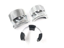 Ducati Monster S4R M4 [2004] - Fork seal driver tool-3
