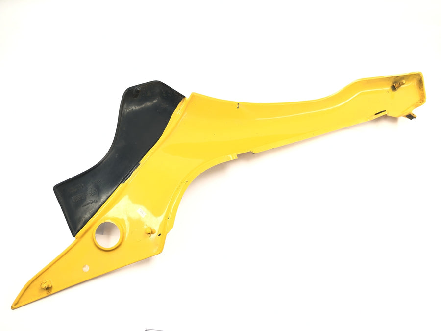 Triumph Daytona 900 T300D [1996] - Side fairing left rear fairing