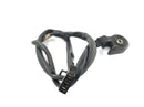 Honda CB 750 RC42 [1996] - side stand switch-2